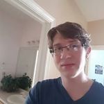 Nathan Bosch - @nathan.demorid - Instagram