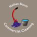 Nathan Bosch Commercial Cleaning - Facebook