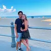 Nathan Bosch - @nathan_bosch - TikTok