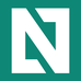Nathan Bosch ICT Services - Facebook