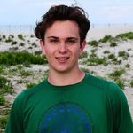 Nathan Boscher - @nathanboscher - Instagram