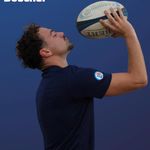 Nathan - @boschernathan - Instagram
