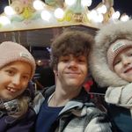 Nathan Boschini - @nathanboschini1 - Instagram
