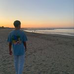Nathan - @nathan_boschelli - Instagram