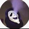 Nathan🥶 - @nathanbosch648 - TikTok