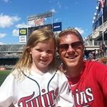 Nathan P Bosch - @nathanpbosch - Instagram