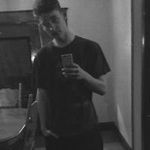 Nathan Van Den Bosch - @natevandenbosch1 - Instagram
