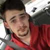 Nathan Van Den Bosch - @nathanvandenbosch0 - TikTok
