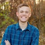 Nathan Vanden Bosch - @nathanvb_5 - Instagram