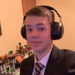 Nathan Vanden Bosch - @nathanvb_spam - Instagram