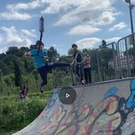 Nathprivvv - @nathan_boschelli_privvv - Instagram