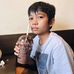 Naithan Bose - Facebook