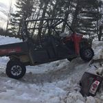 Nathan Bosse - @nathan.bosse.587 - Instagram