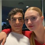 Nathan Bosseau - @bosseau.nathan - Instagram