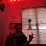 Mateyu Digosman - @nathan.boston.3367 - Instagram