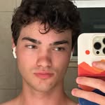 Nate - @nathan__boston - Instagram