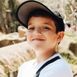 Nate West - @nathanboston_ - Instagram