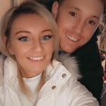 Nathaj Boston - @nathanboston80 - Instagram