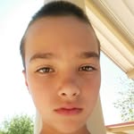 nathan boston - @boston9234 - Instagram