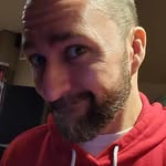Nathan Boston - @nathanboston85 - Instagram