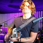 Nathan Boston - @nazboston - Instagram