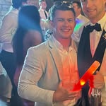 Nathan Boston - @nathanboston3 - Instagram