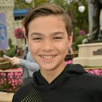 Nathan Boston - @_nathanboston - Instagram