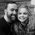 Nathan Boston - @n8erchip - Instagram