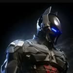 Nathan Boston - @nathan.boston.18294 - Instagram
