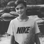 nathan boston - @_nathan_boston - Instagram