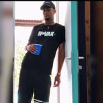 Nathan Boston - @nathan.gauth10 - Instagram