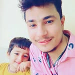 Nathan Boston - @ycygenavet2011 - Instagram