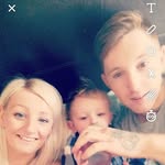 Nathan Boston - @boston449 - Instagram