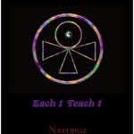 Nathan Boston - @e1t1_enterprises - Instagram