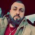 Nathan Boston - Facebook