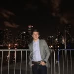 Nathan Boston - @boston.nathan - Instagram