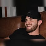 Nathan Boston - @nate_bosston - Instagram