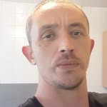 nathan boston - @nathanboston5 - Instagram