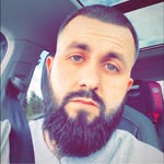 Nathan Boston - @wrx_freak19 - Instagram