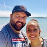 Nathan Boston - @nboston86 - Instagram
