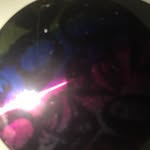 Nathan Boston - @ukbudbuyer - Instagram