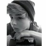 Nathan Boston Fan Page - @nathanboston_fanpage - Instagram
