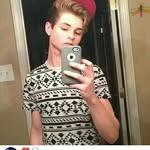 Nathan Boston Fanpage ❤ - @nathanbostonisbae - Instagram