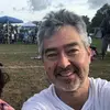 Nathan Phillips Boston - @nathanp_boston - TikTok