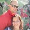 nathanboston2 - @nathanboston2 - TikTok