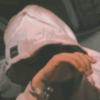 nathanboston456 - @nathanboston456 - TikTok