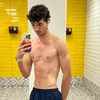 nathanboston643 - @nathanboston643 - TikTok