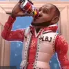 Nathanboston@ - @user7269720552271 - TikTok