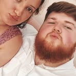 Nathan Batten - Facebook