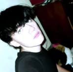 Nathan Batten - Facebook
